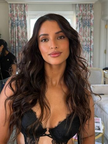 Full leaked Tripti dimri private photo