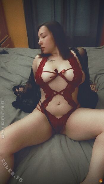 Full leaked Trisha eulchen private photo