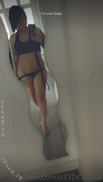 Full leaked Trisha eulchen private photo