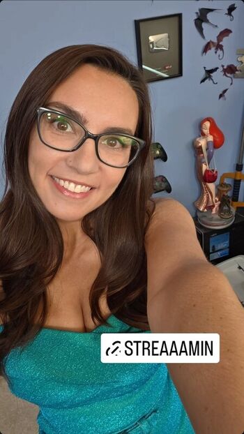 Trisha Hershberger
