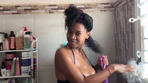 Full leaked Trisha stiley private photo