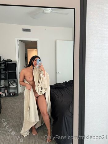 trixieboo21