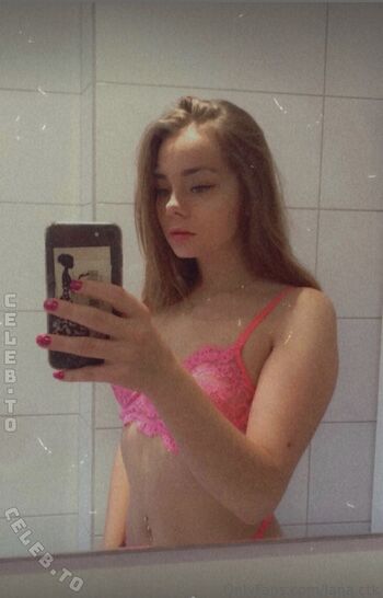Full leaked Trixxybae private photo