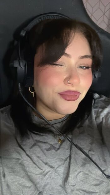 Full leaked Trixy private photo
