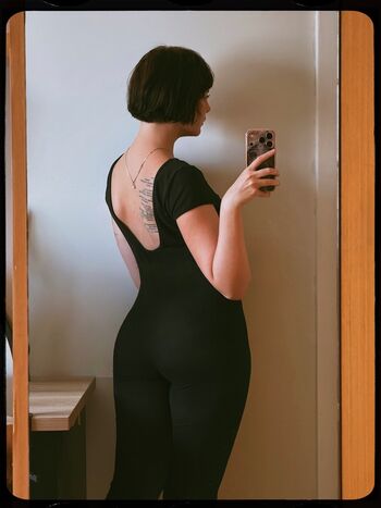 Full leaked Cree ikuko/ private photo