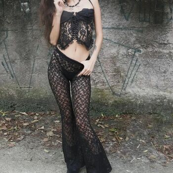Full leaked Gianna evelyn/ private photo