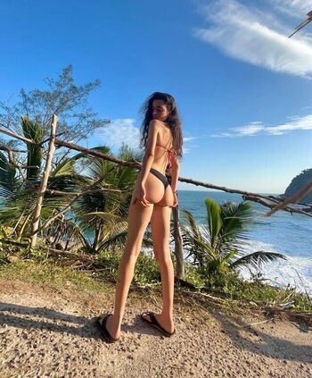 Full leaked Bailey meyers/ private photo