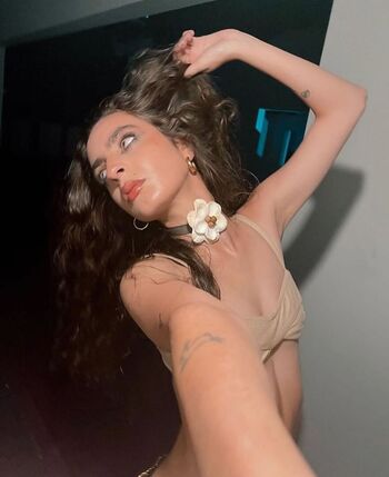 Full leaked Moriah lynne/ private photo