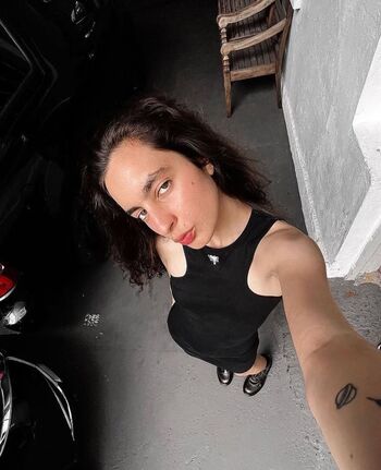 Full leaked Ellie nova/ private photo