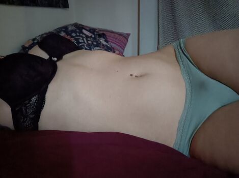 Full leaked Troldkaelling private photo