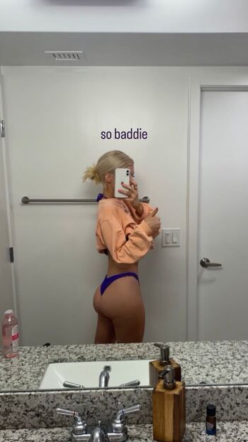 trophybunnny