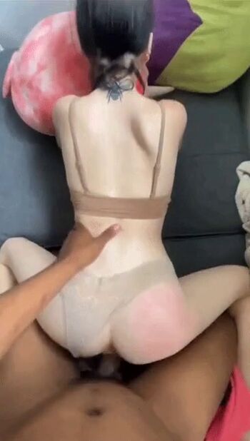 Full leaked Troy francisco page private photo