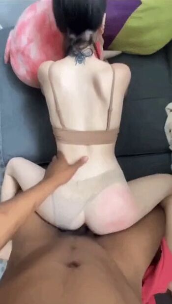Full leaked Troy francisco page private photo