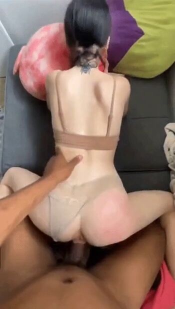 Full leaked Troy francisco page private photo