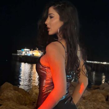 Full leaked Trppyk private photo