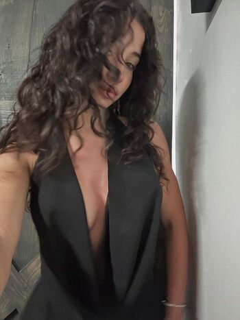 Full leaked Trppyk private photo