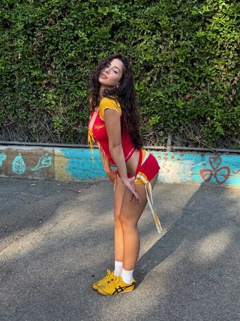 Full leaked Trppyk private photo