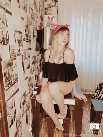Full leaked Truthinwine private photo