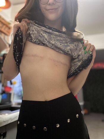 Full leaked Tryingtoview private photo