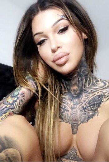 Full leaked Ts emy lee private photo