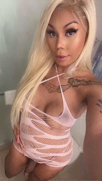 Full leaked Ts erin monroe private photo