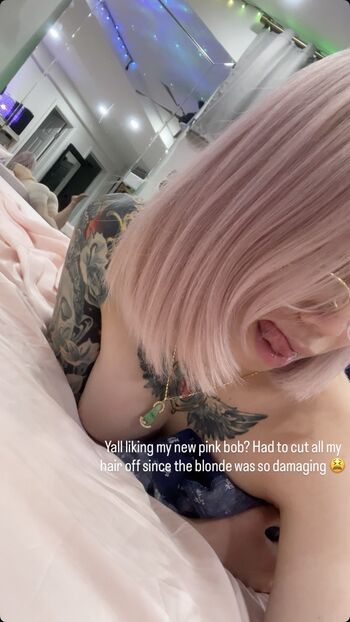 Full leaked Ts melanie private photo