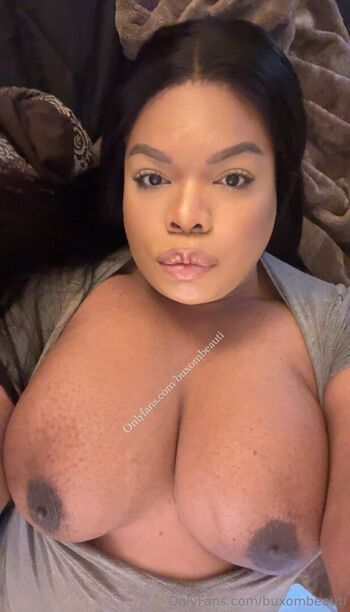 Full leaked Tsangelgomez private photo