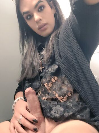 Tsdemoness666