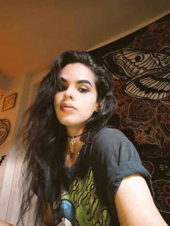 Tsdemoness666