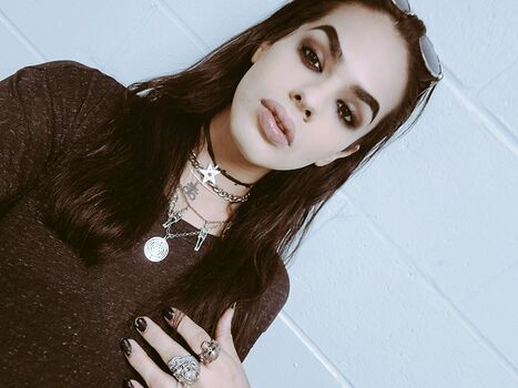 Tsdemoness666