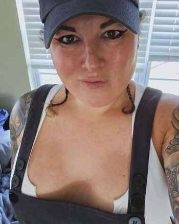 Full leaked Tsjadevalkyrie private photo