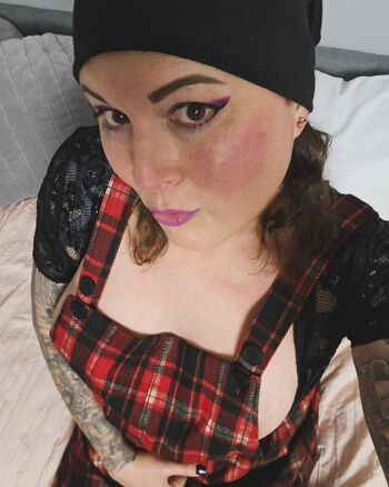 Full leaked Tsjadevalkyrie private photo