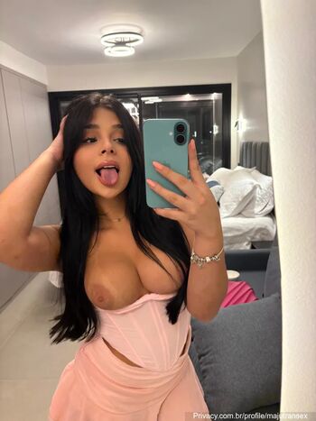 Full leaked Tsjuliatbld private photo