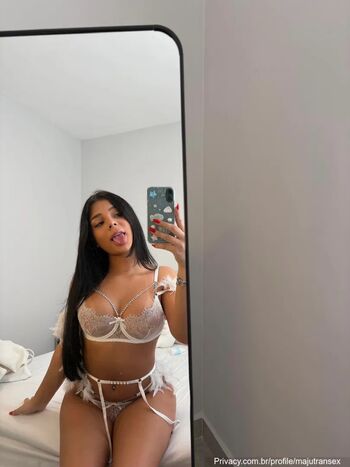 Full leaked Tsjuliatbld private photo