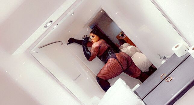 Full leaked Tskyliequeen private photo