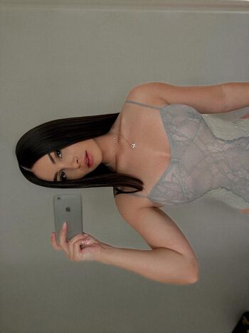 Full leaked Tslanaxoxo private photo