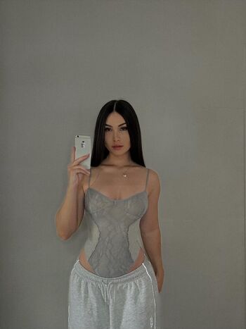 Tslanaxoxo