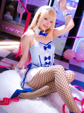 Full leaked Tsuclashima private photo
