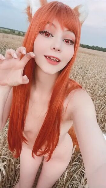 Tsuki Des