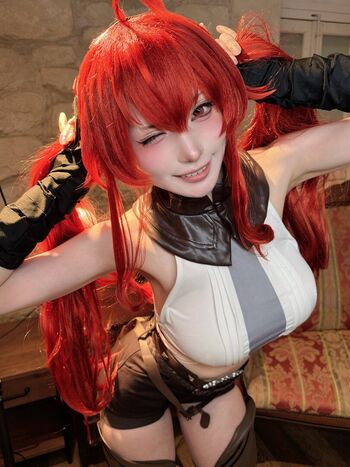 tsukunetsukimi