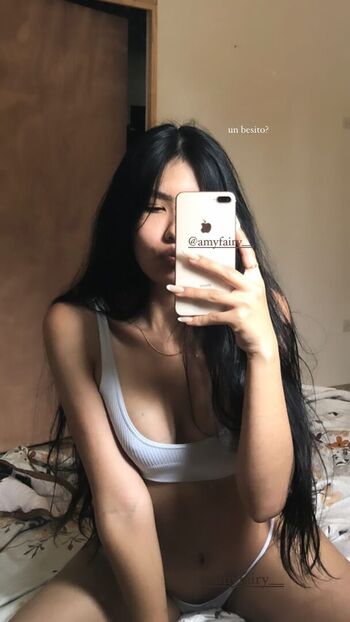 Full leaked Tsunamy private photo