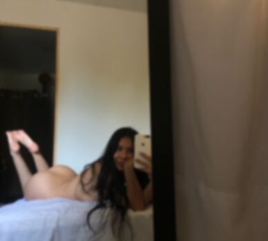 Full leaked Tsunamy private photo