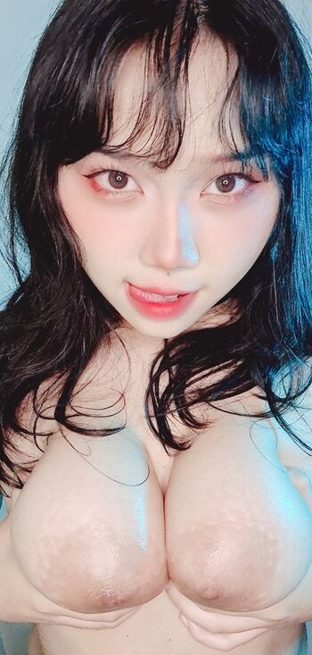 Full leaked Tsunnyanchan private photo