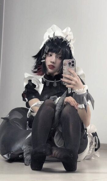 Full leaked Tsushima haru private photo