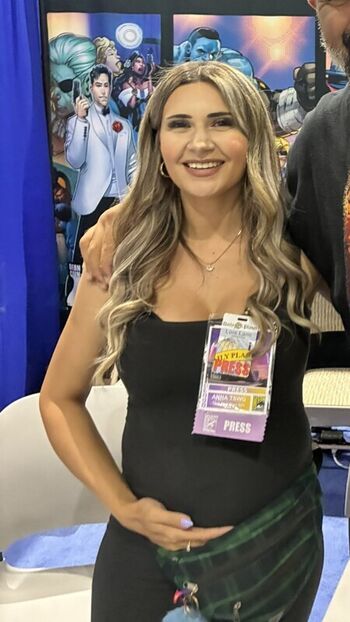 Full leaked Gymbunny/ private photo