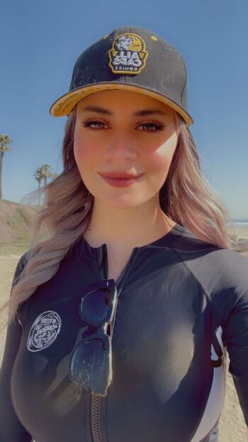 Full leaked Tswg private photo