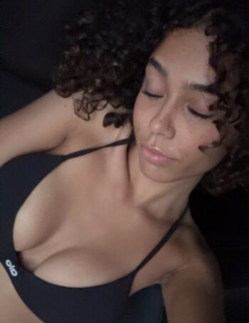 Full leaked Ttahlula private photo