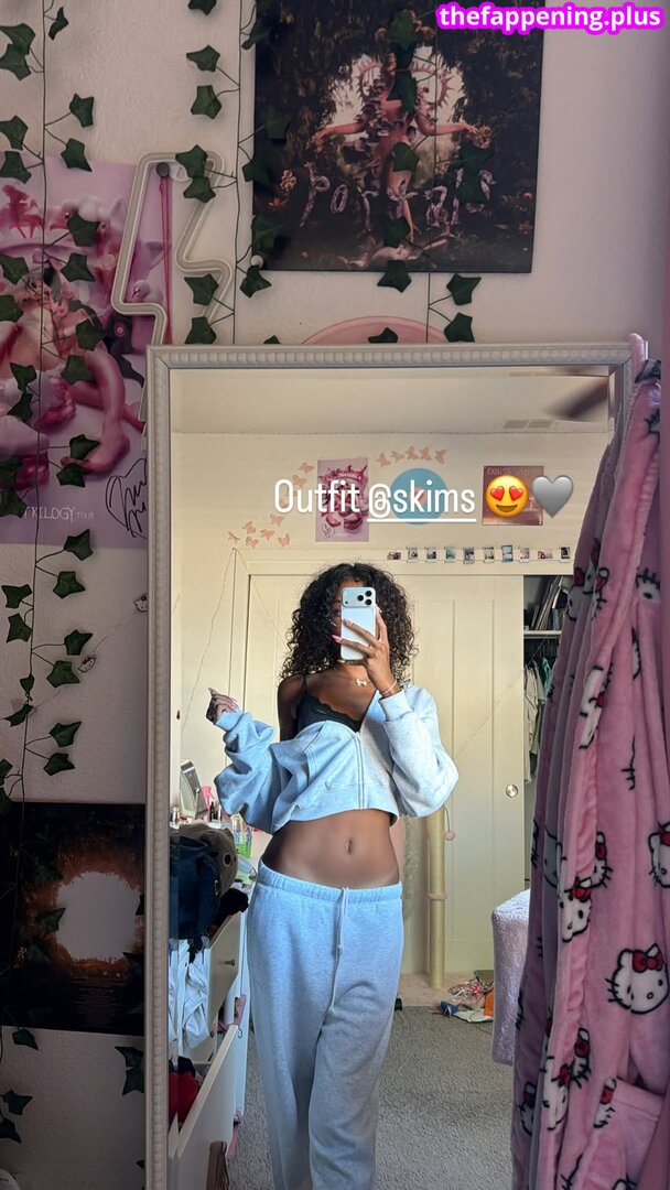 ttahlula Naakte OnlyFans Foto #122