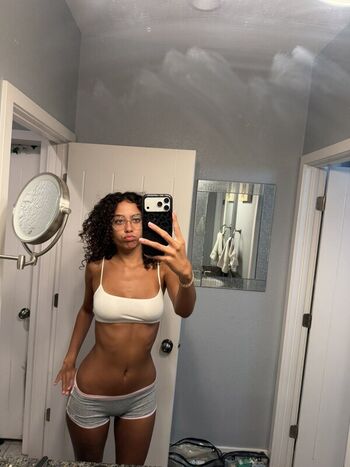 Full leaked Ttahlula private photo
