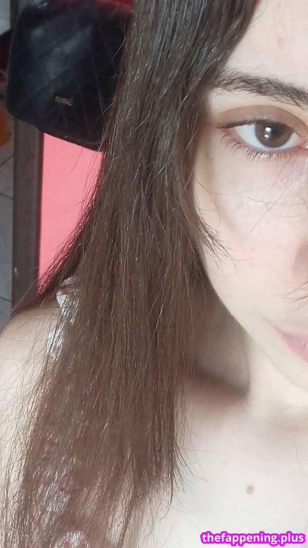 tthai_ajs Nude OnlyFans Photo #2